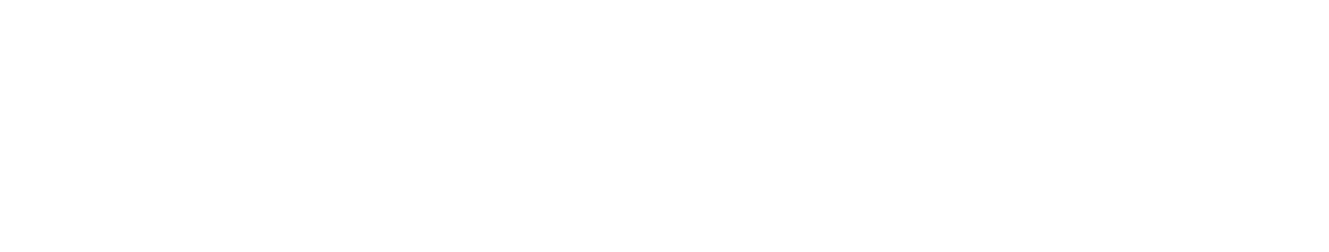 Pedro Canedo